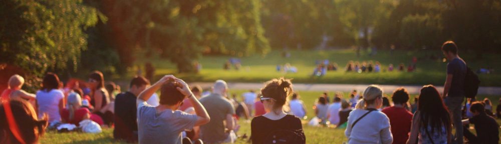 Love Local Murfreesboro